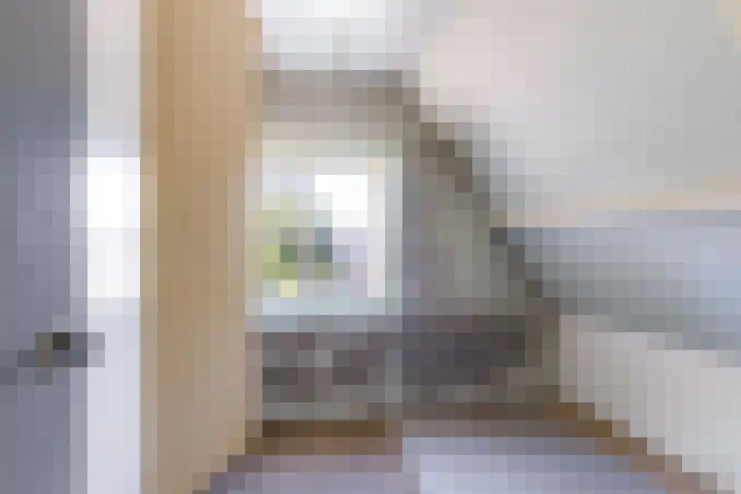 Berglaan 23 Drachten thumbnail 31