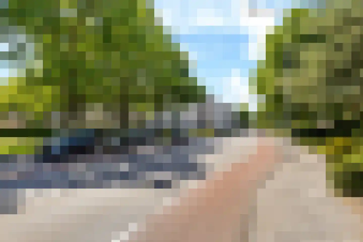 Berglaan 23 Drachten thumbnail 33