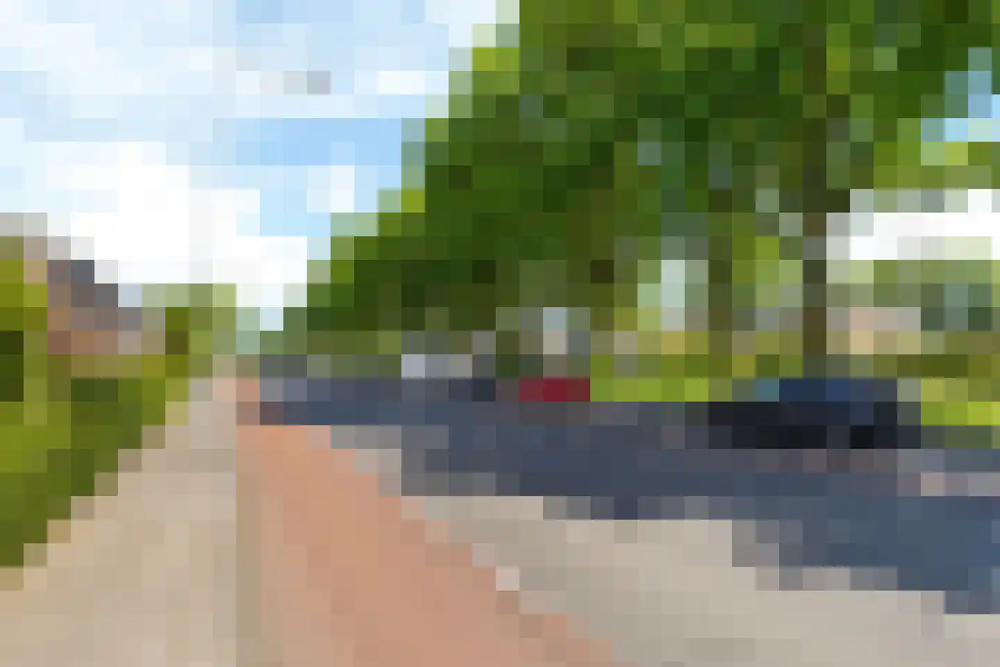 Berglaan 23 Drachten thumbnail 34