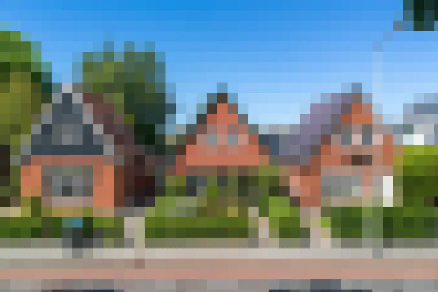 Berglaan 23 Drachten thumbnail 35