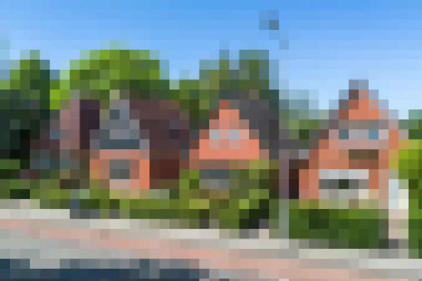 Berglaan 23 Drachten thumbnail 36