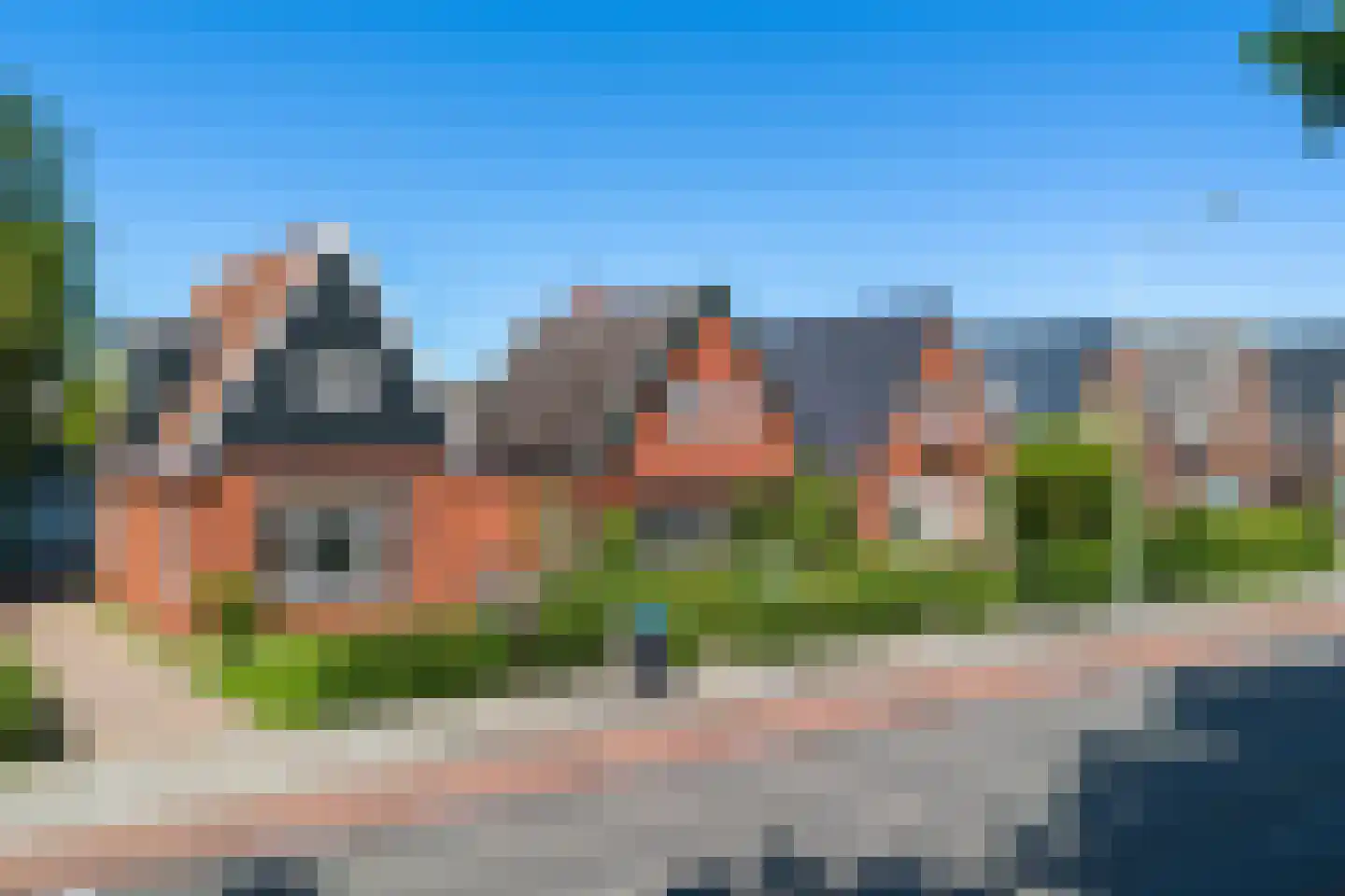 Berglaan 23 Drachten thumbnail 37