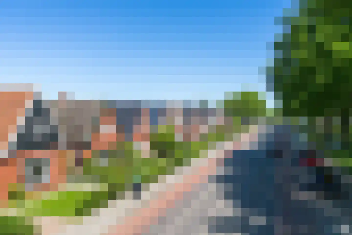 Berglaan 23 Drachten thumbnail 38