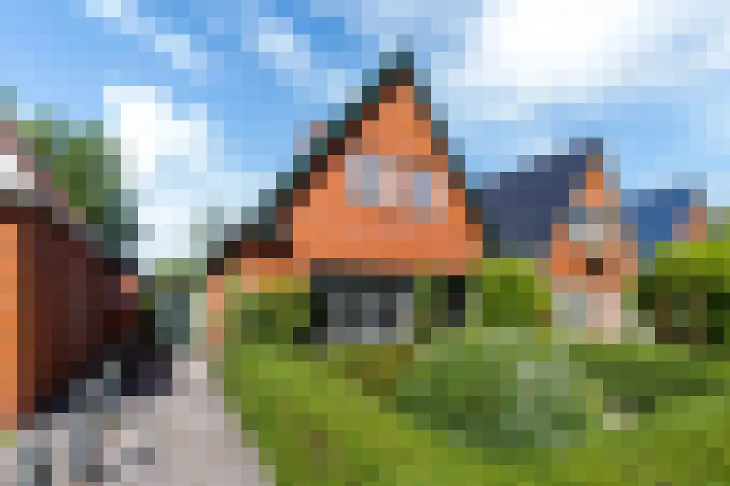 Berglaan 23 Drachten thumbnail 4