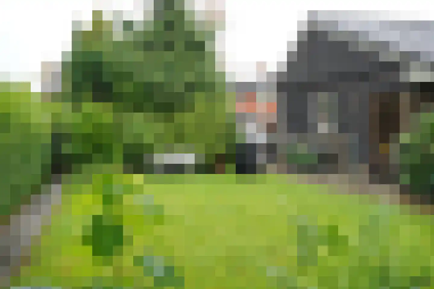 Berglaan 23 Drachten thumbnail 41
