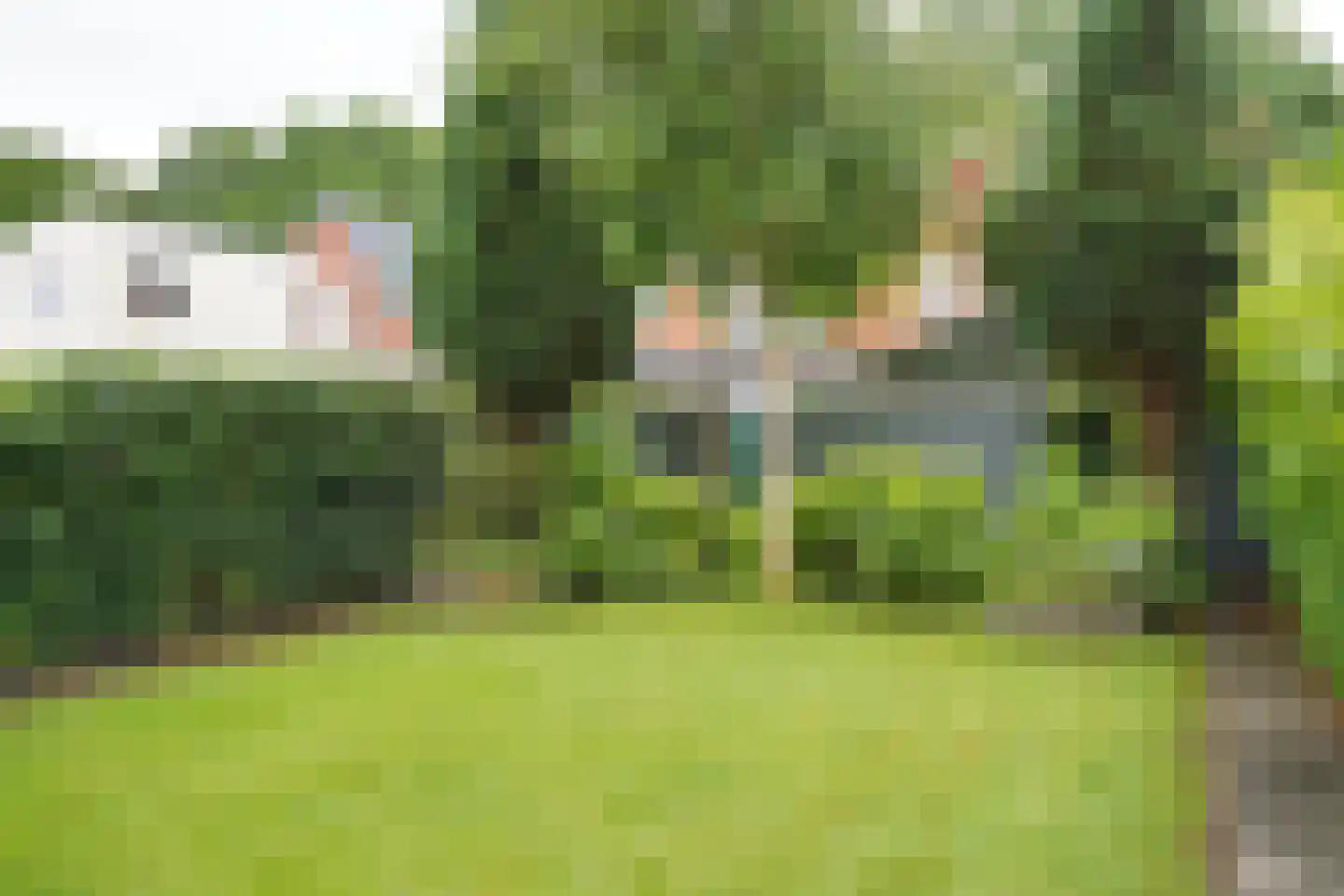 Berglaan 23 Drachten thumbnail 42
