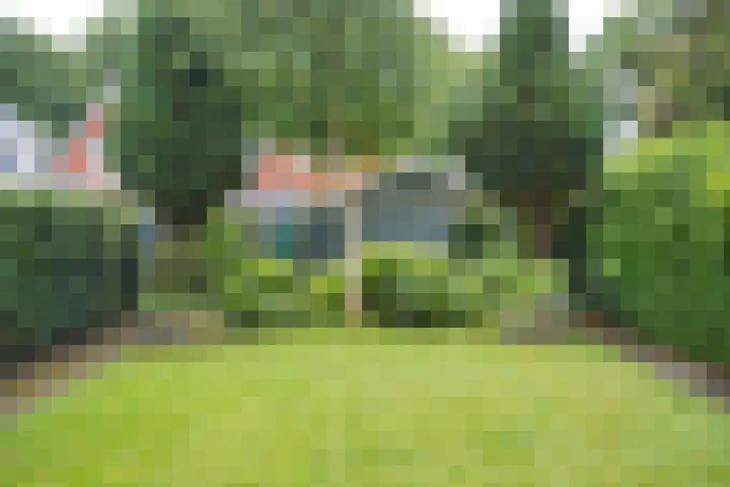 Berglaan 23 Drachten thumbnail 44