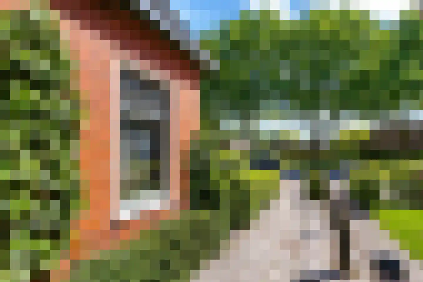 Berglaan 23 Drachten thumbnail 5