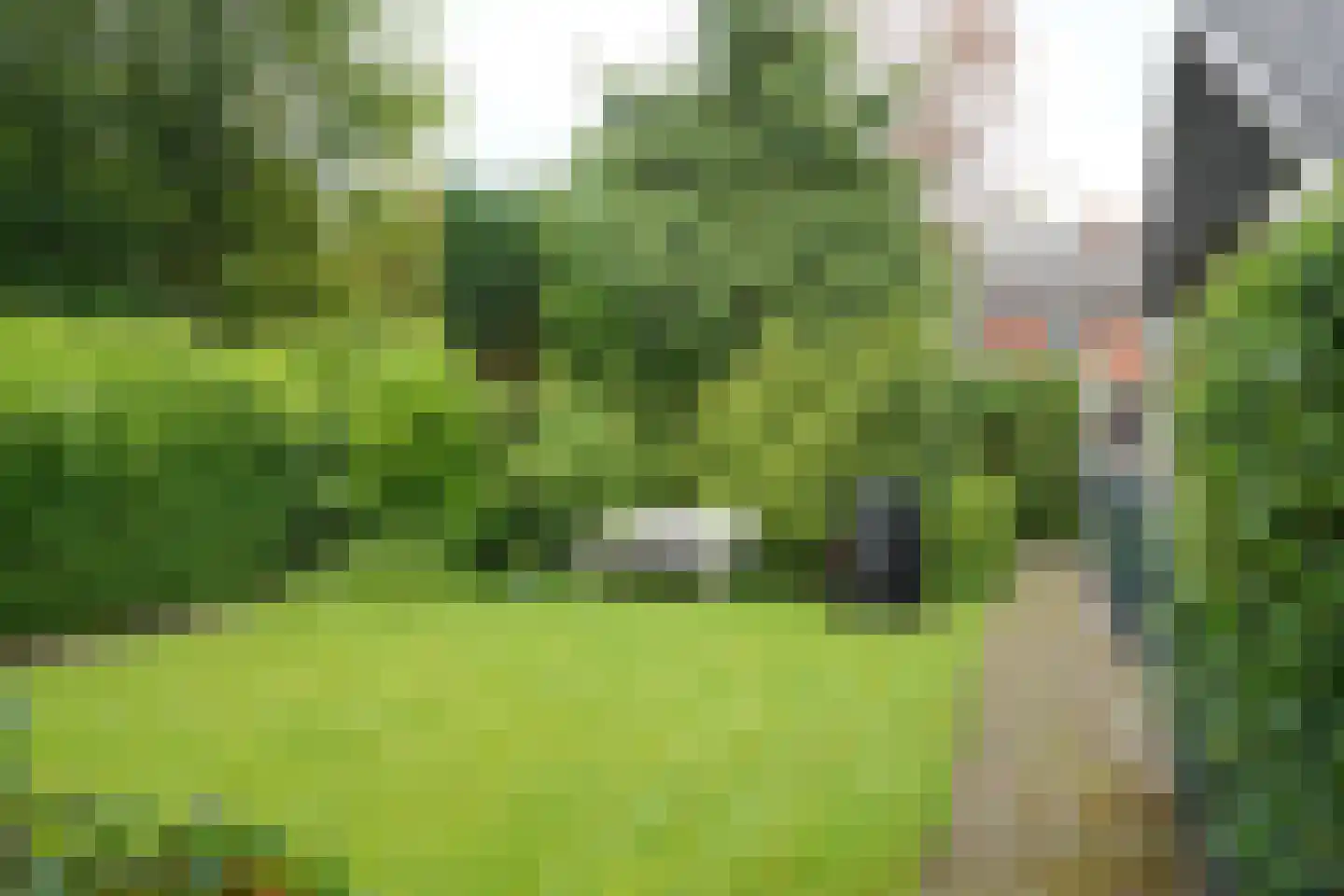Berglaan 23 Drachten thumbnail 6