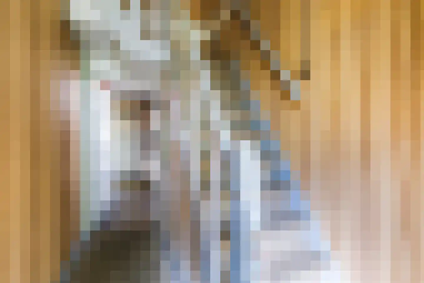 Berglaan 23 Drachten thumbnail 7