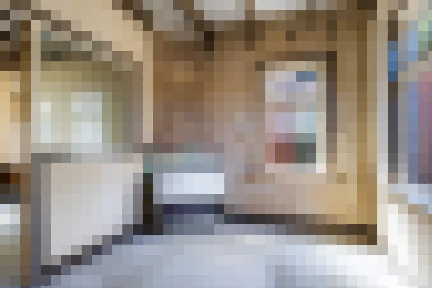 Berglaan 23 Drachten thumbnail 9