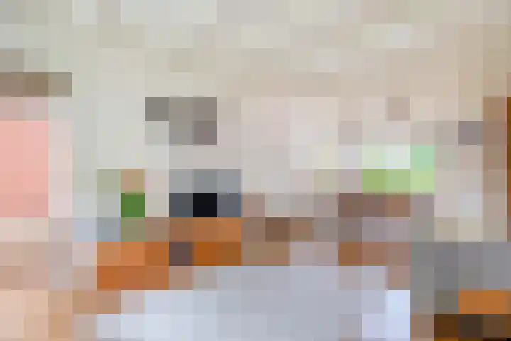 Berglaan 27 Drachten thumbnail 12