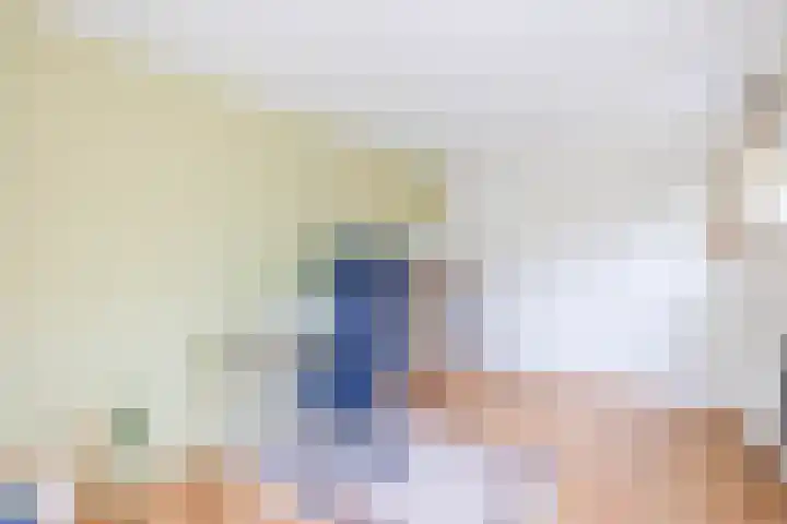 Berglaan 27 Drachten thumbnail 22