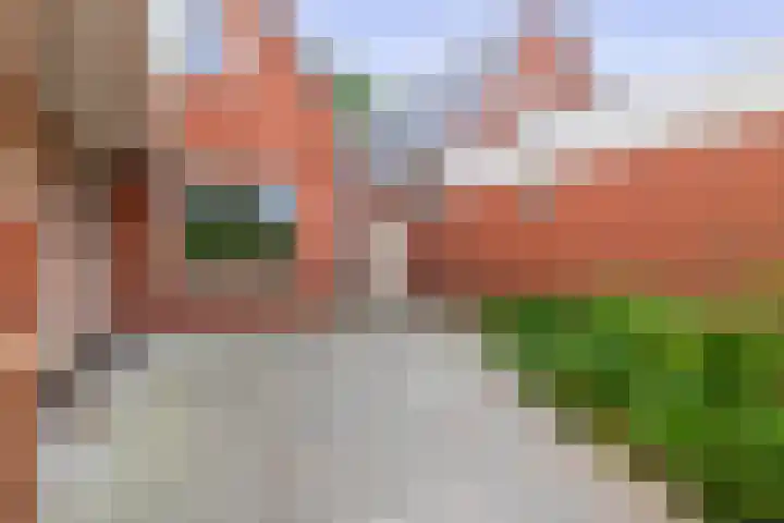 Berglaan 27 Drachten thumbnail 35