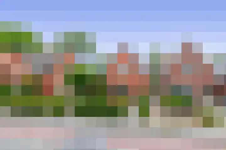 Berglaan 27 Drachten thumbnail 40