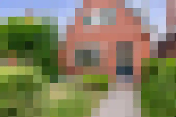 Berglaan 27 Drachten thumbnail 6