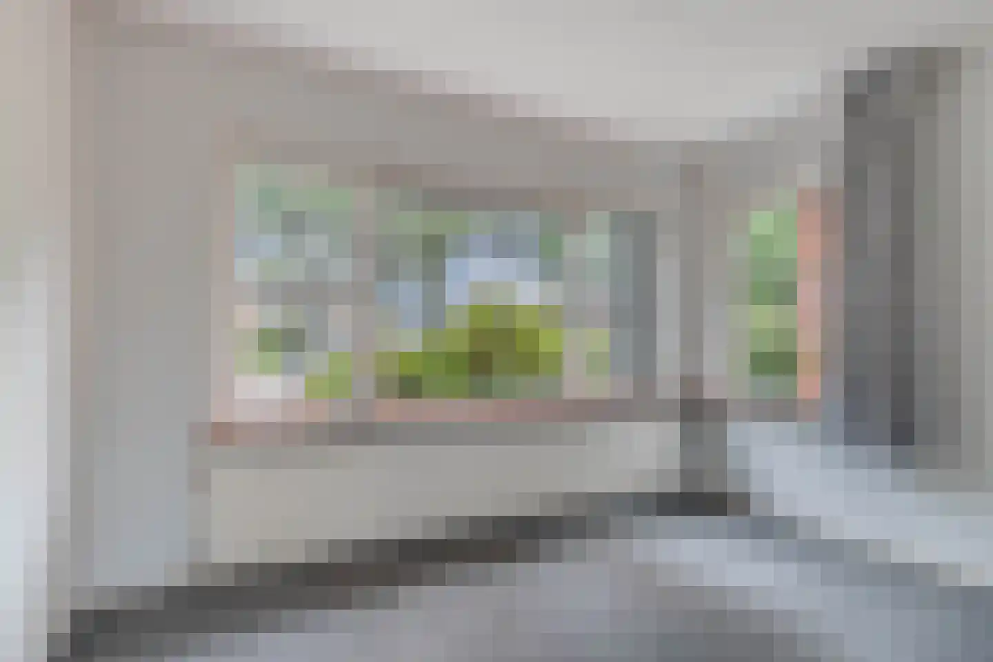 Berglaan 29 Drachten thumbnail 10