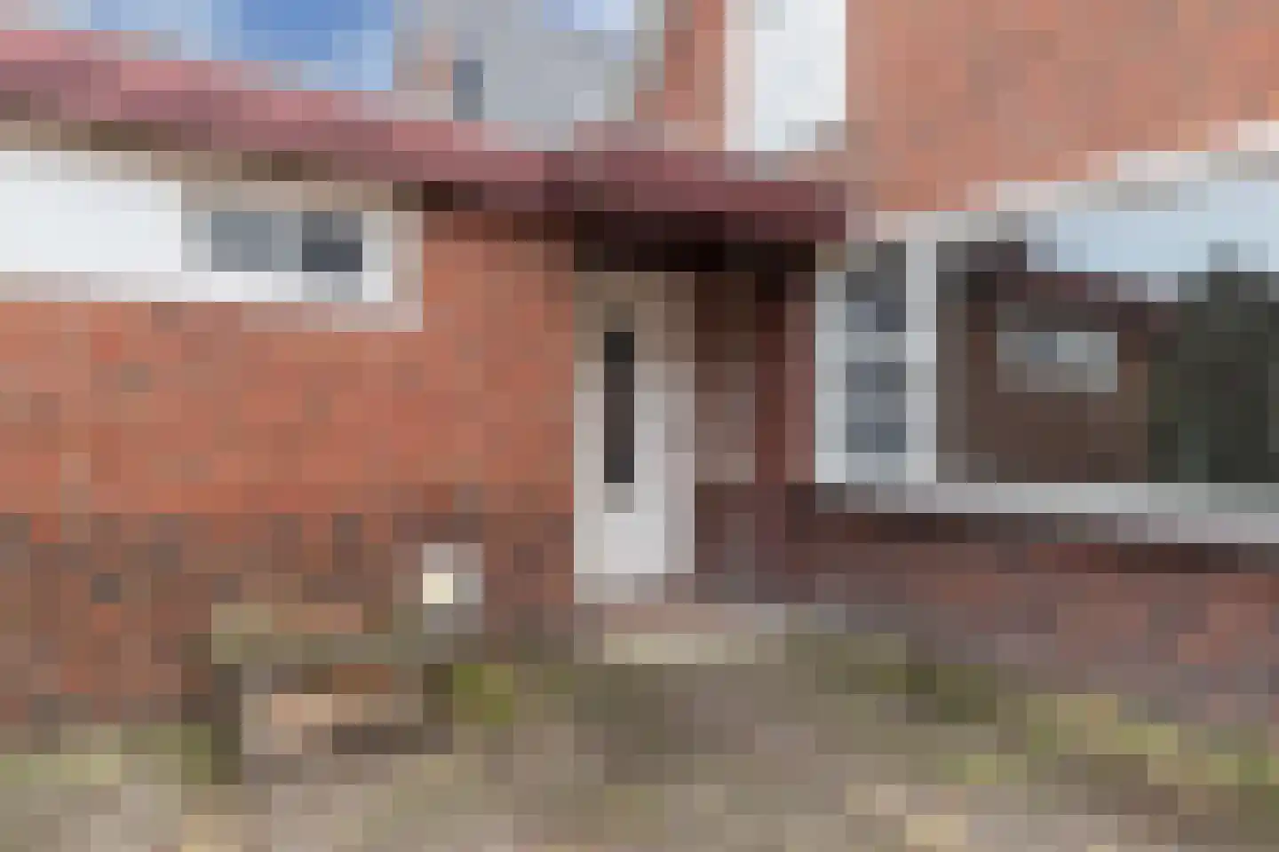 Berglaan 29 Drachten thumbnail 28