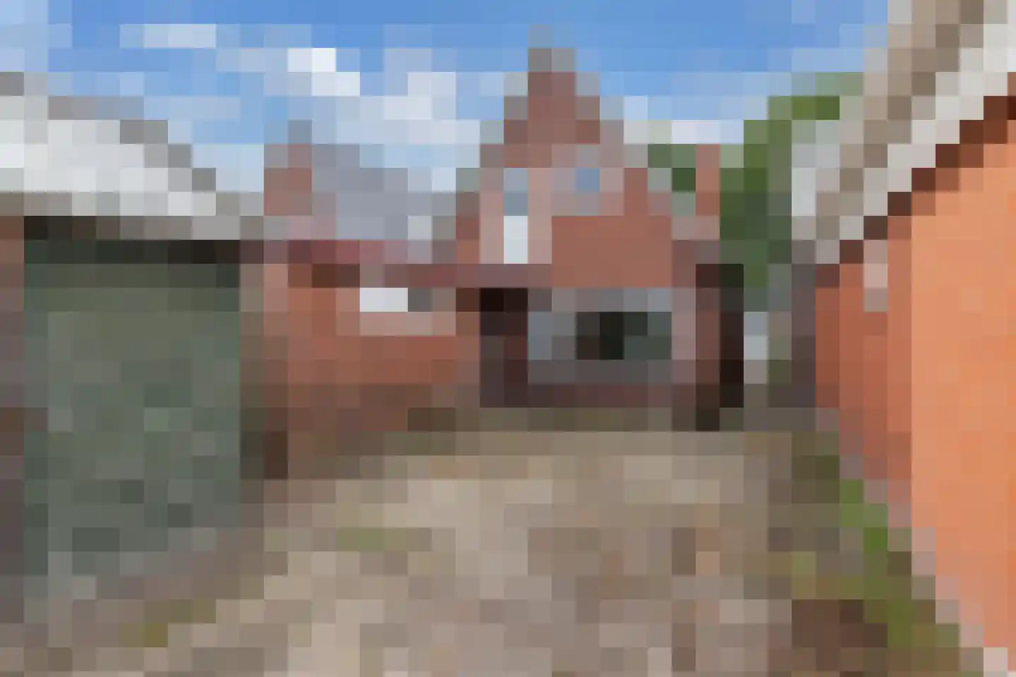 Berglaan 29 Drachten thumbnail 30