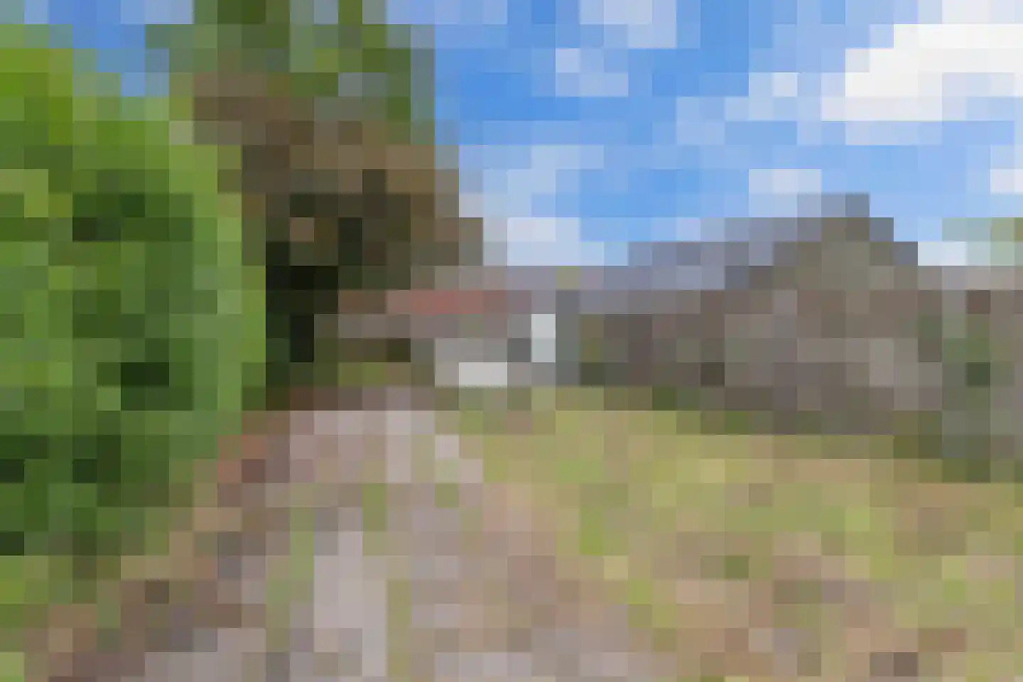 Berglaan 29 Drachten thumbnail 31
