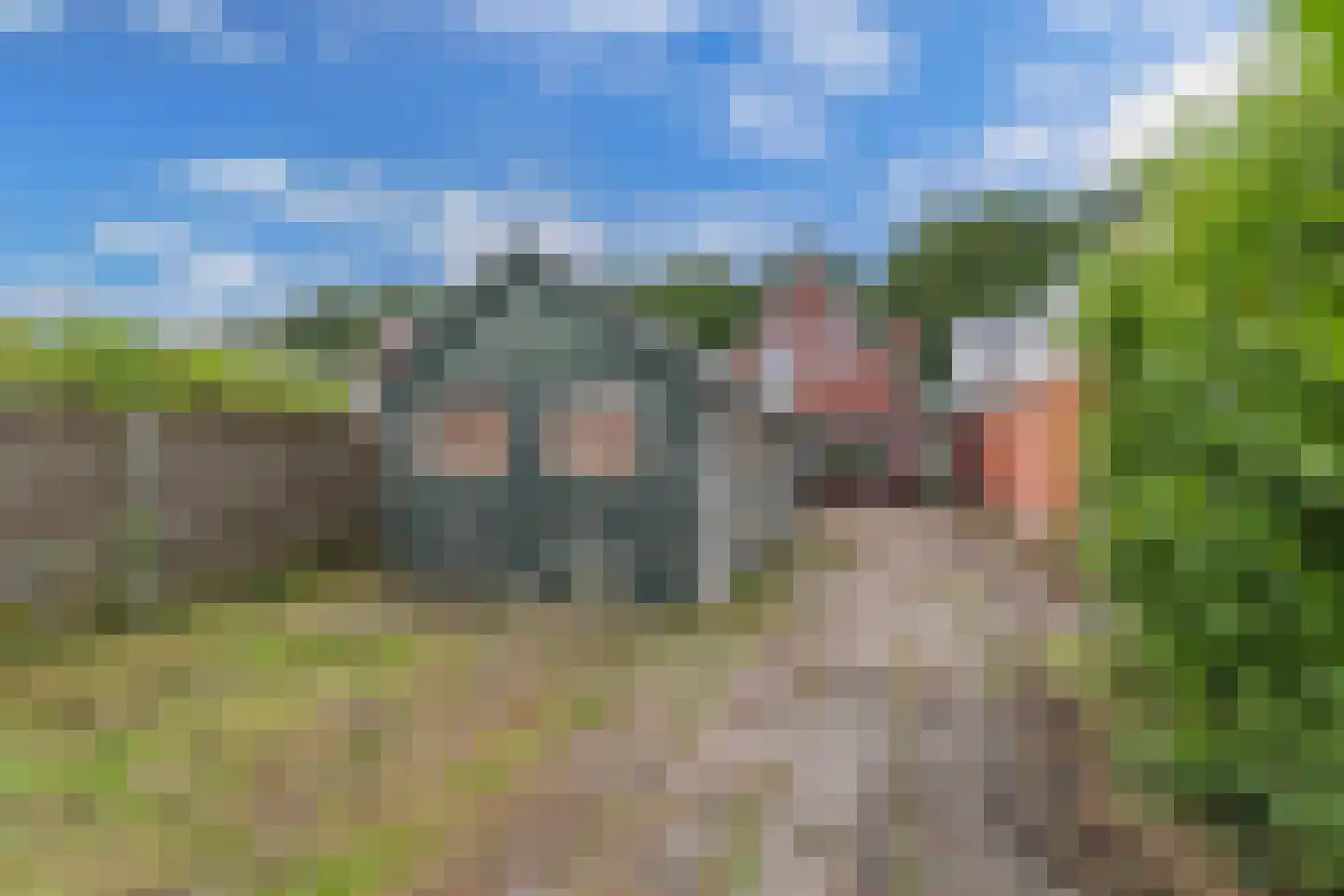 Berglaan 29 Drachten thumbnail 32