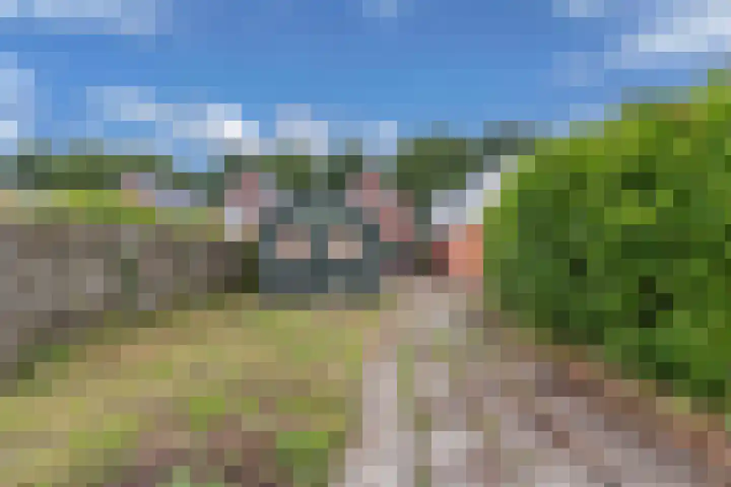 Berglaan 29 Drachten thumbnail 33