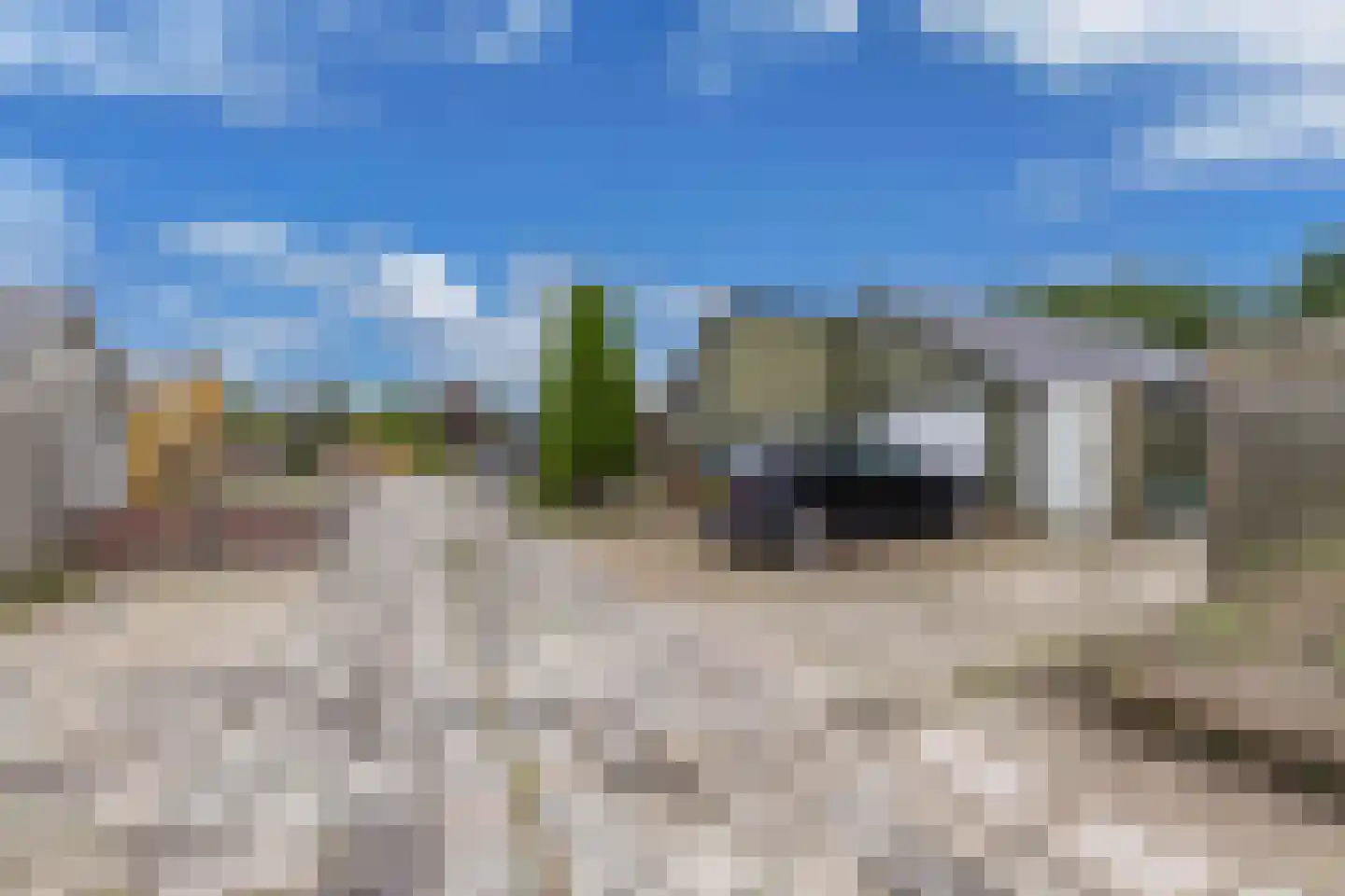 Berglaan 29 Drachten thumbnail 34