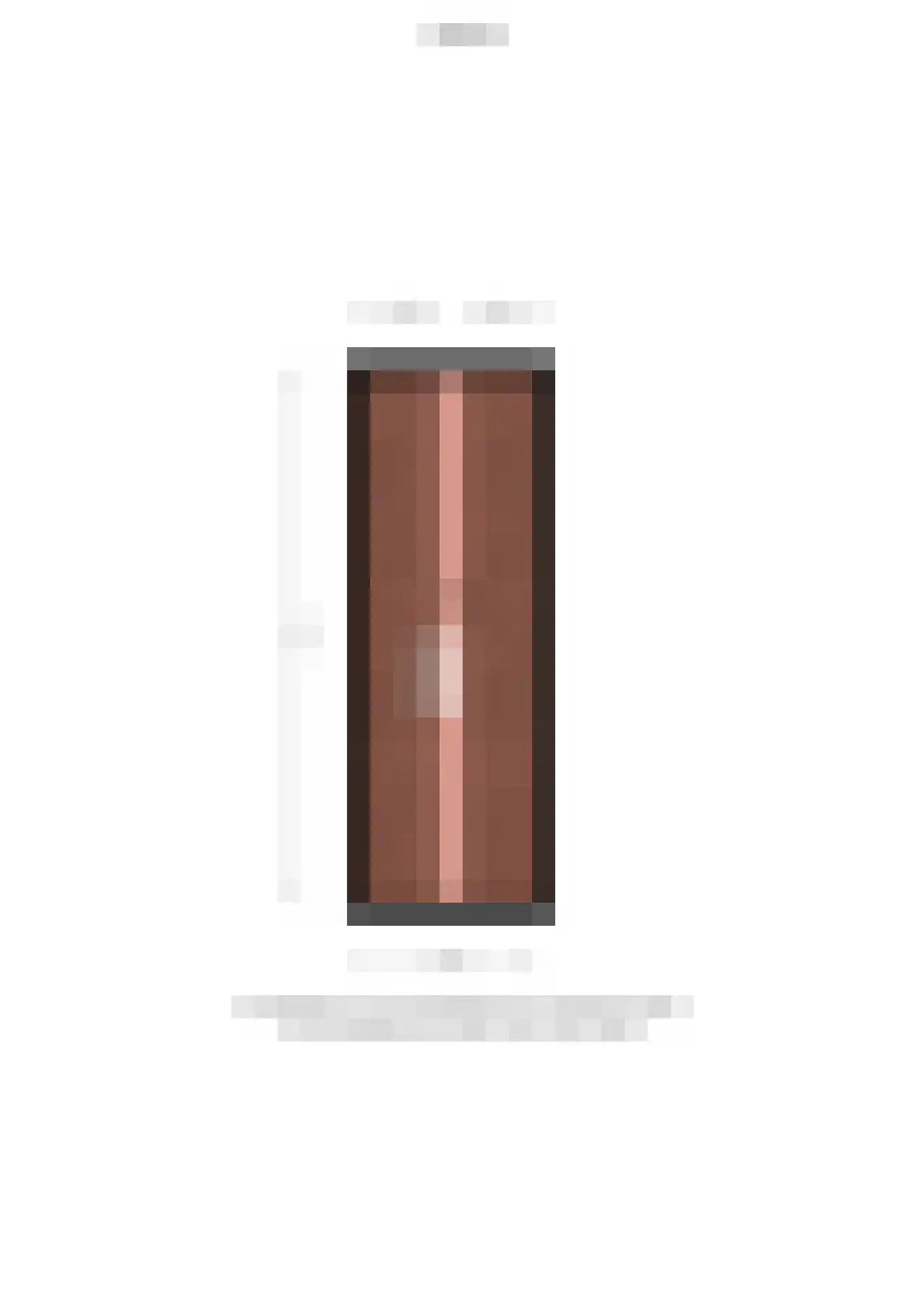Berglaan 29 Drachten thumbnail 38