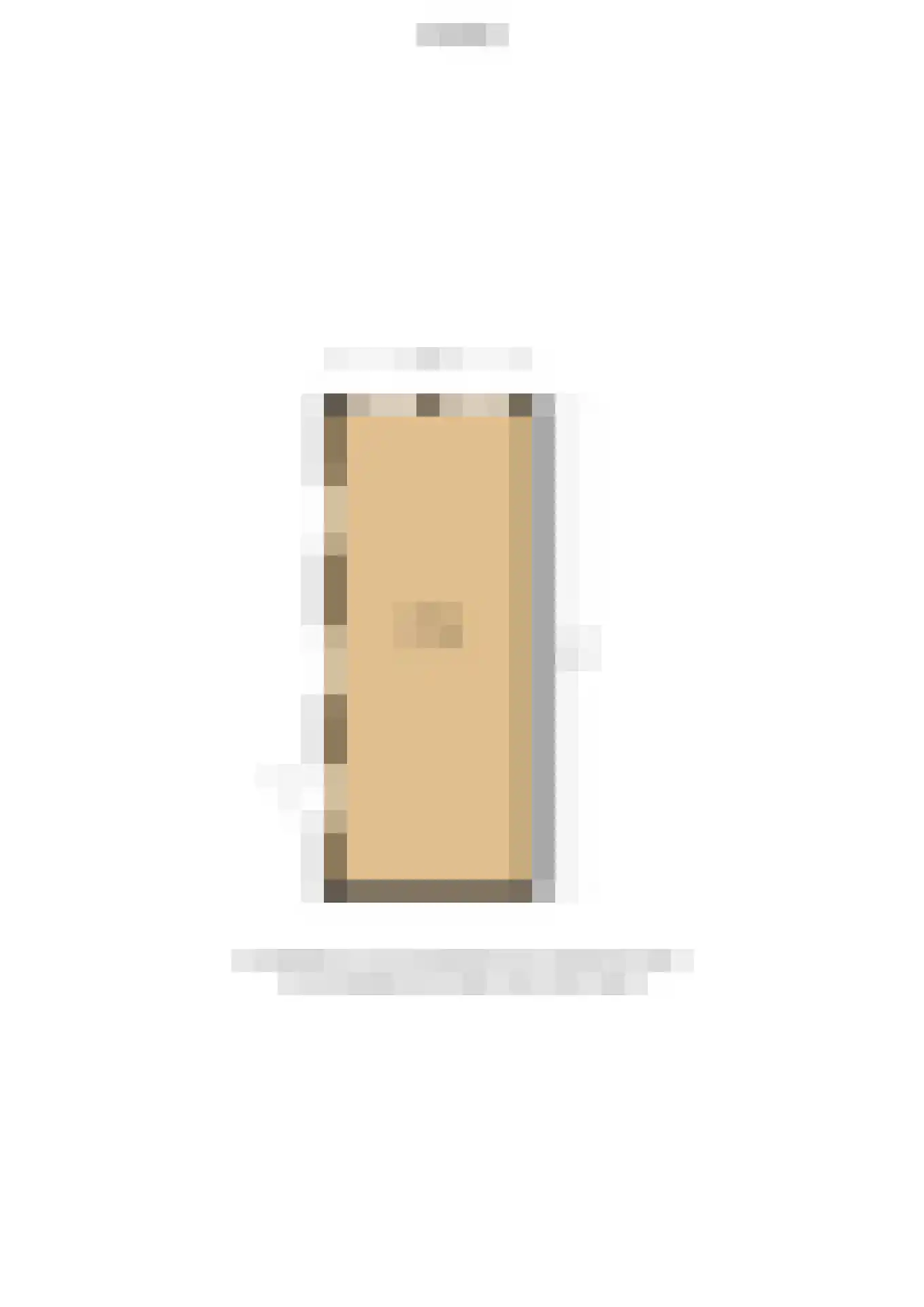 Berglaan 29 Drachten thumbnail 39