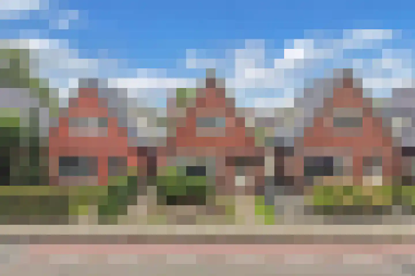 Berglaan 29 Drachten thumbnail 5