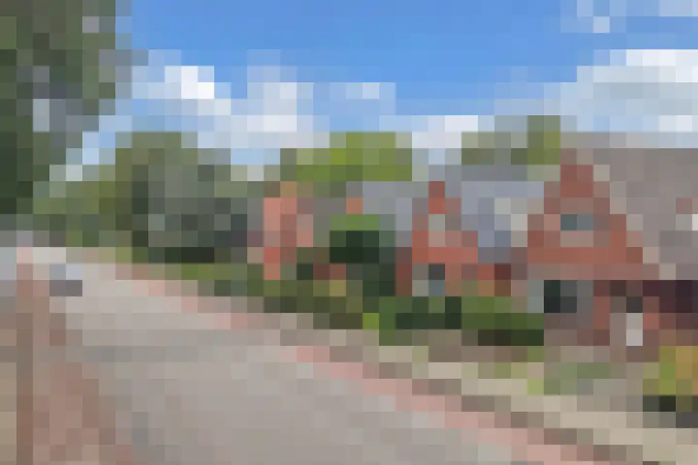 Berglaan 29 Drachten thumbnail 6