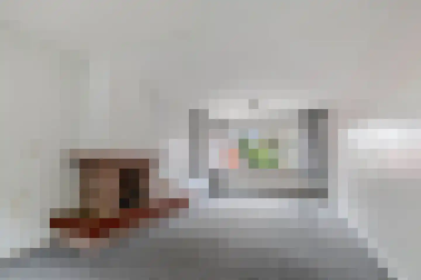 Berglaan 29 Drachten thumbnail 8
