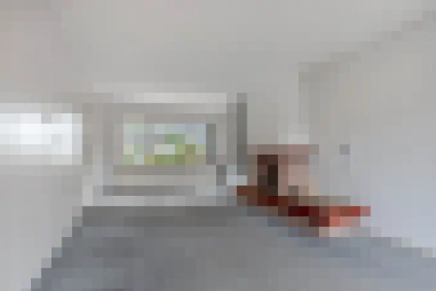 Berglaan 29 Drachten thumbnail 9