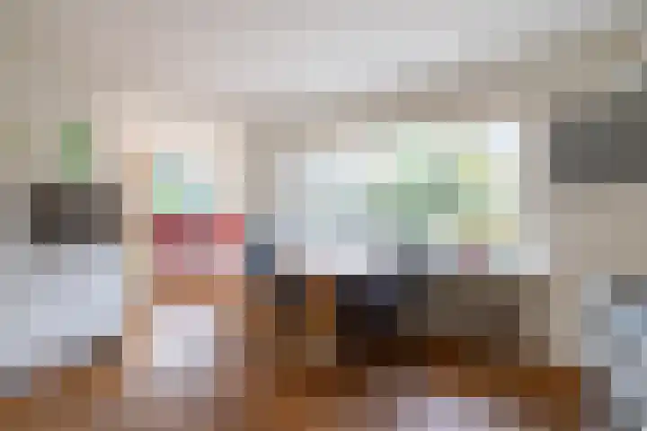 Berglaan 3 Doetinchem thumbnail 12