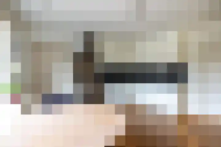 Berglaan 3 Doetinchem thumbnail 13