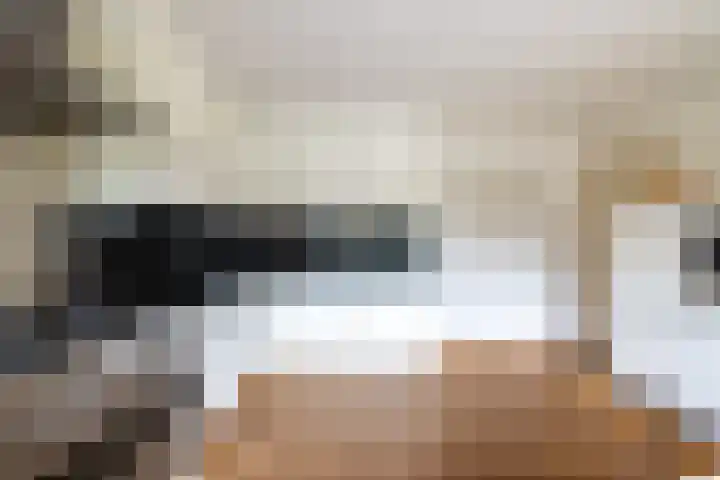 Berglaan 3 Doetinchem thumbnail 16