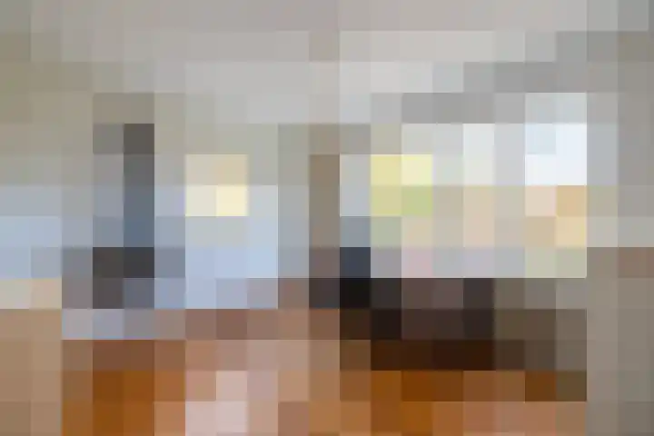 Berglaan 3 Doetinchem thumbnail 17