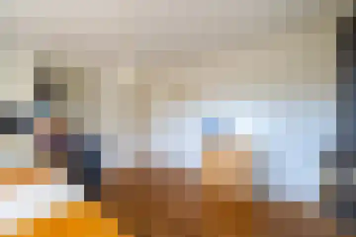 Berglaan 3 Doetinchem thumbnail 18