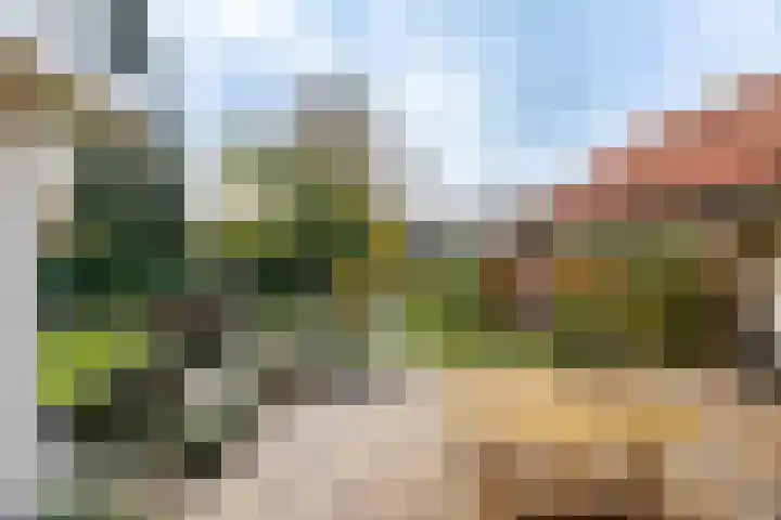Berglaan 3 Doetinchem thumbnail 20