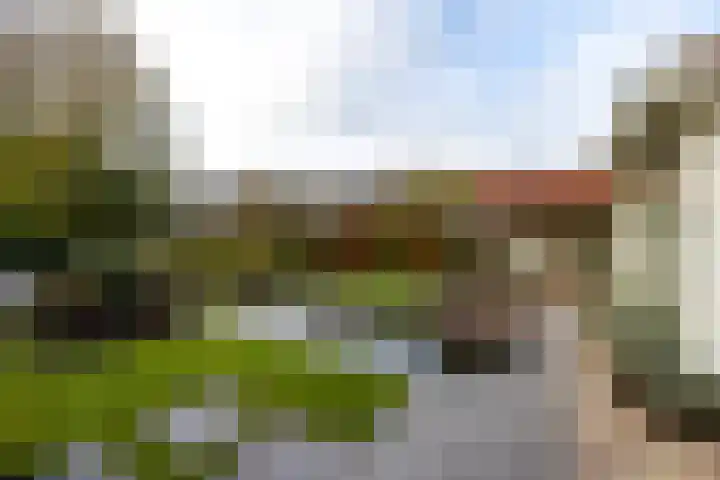 Berglaan 3 Doetinchem thumbnail 21