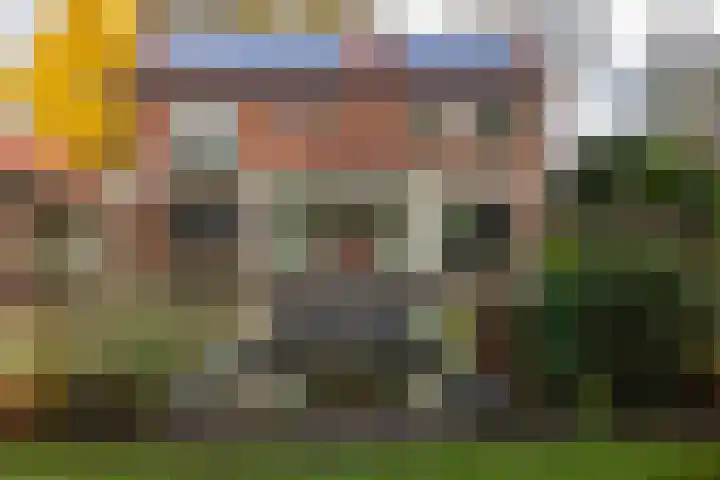 Berglaan 3 Doetinchem thumbnail 22