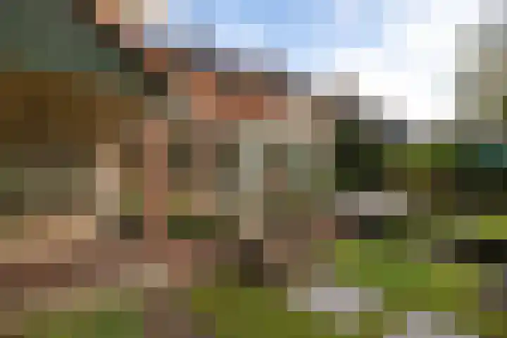 Berglaan 3 Doetinchem thumbnail 23