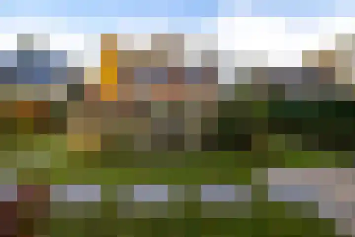 Berglaan 3 Doetinchem thumbnail 24