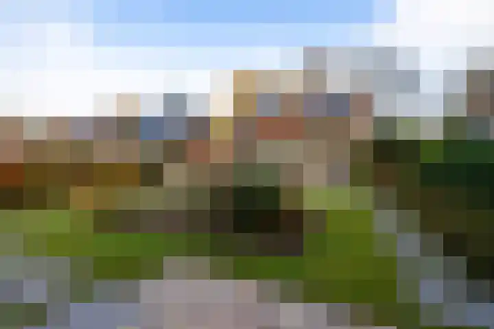 Berglaan 3 Doetinchem thumbnail 25