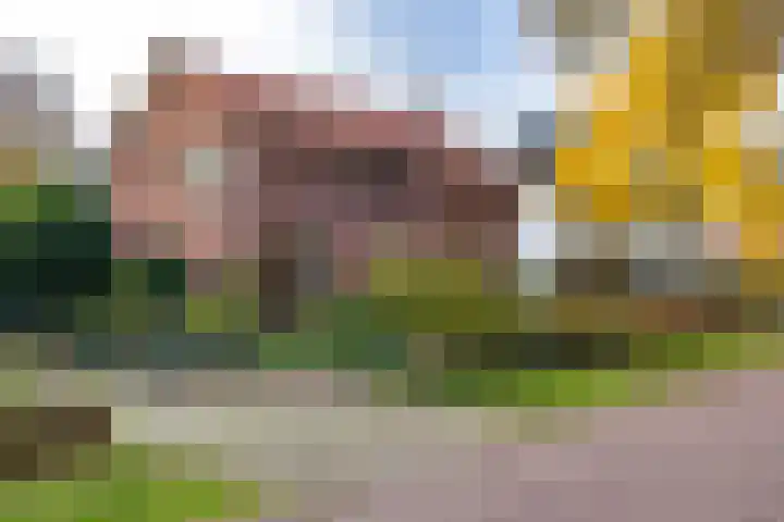 Berglaan 3 Doetinchem thumbnail 27