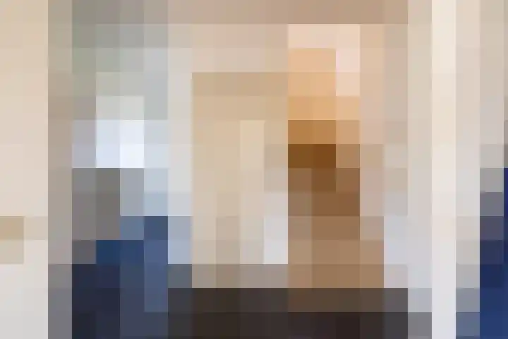 Berglaan 3 Doetinchem thumbnail 31