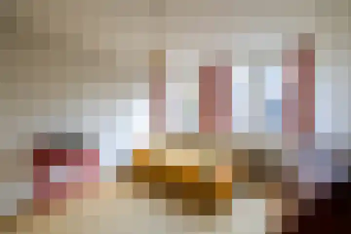 Berglaan 3 Doetinchem thumbnail 32