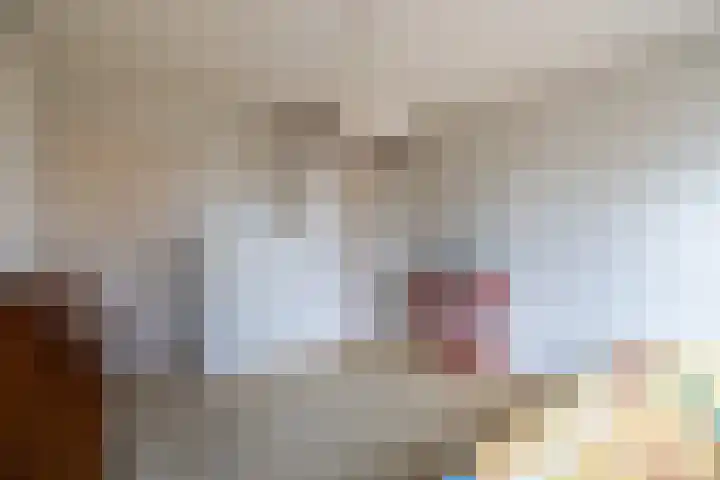 Berglaan 3 Doetinchem thumbnail 34