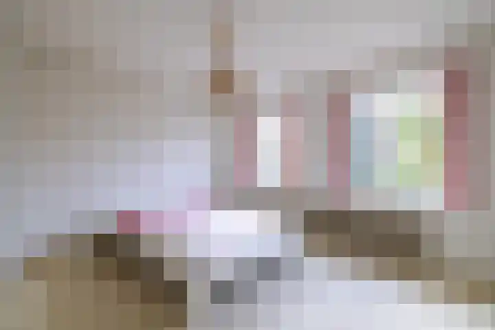 Berglaan 3 Doetinchem thumbnail 33
