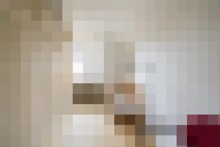 Berglaan 3 Doetinchem thumbnail 37